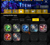 craft.PNG