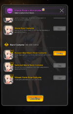 DOA Skins.PNG