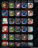equip 2.PNG