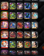 equip 3.PNG