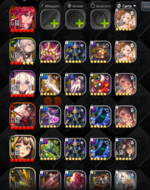equip 5.PNG