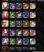 equipment.PNG