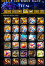 inventory.PNG