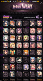skins3.PNG