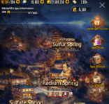 spa 1.PNG
