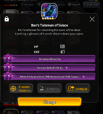 top tier equip.PNG