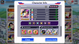 Screenshot_28_023014.png