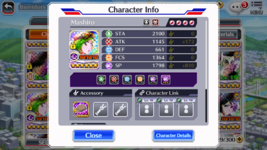 Screenshot_26_022945.png
