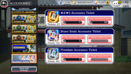 Screenshot_32_023106.png