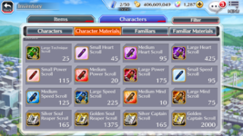 Screenshot_19_023621.png
