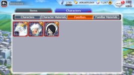 Screenshot_20_023631.png