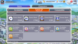 Screenshot_25_023750.png