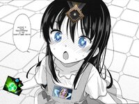 d5qFwK1.jpg