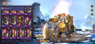 Screenshot_20220310-091000_ACE.jpg