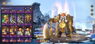 Screenshot_20220310-090948_ACE.jpg