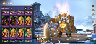 Screenshot_20220310-090943_ACE.jpg
