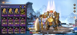 Screenshot_20220310-090936_ACE.jpg