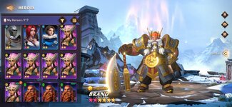 Screenshot_20220310-090930_ACE.jpg