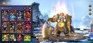 Screenshot_20220310-090917_ACE.jpg