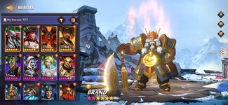 Screenshot_20220310-090907_ACE.jpg