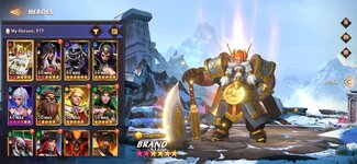 Screenshot_20220310-090859_ACE.jpg