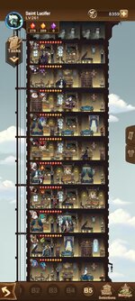 Screenshot_20220309-214023_AFK Arena.jpg