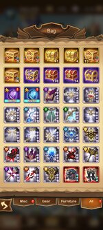 Screenshot_20220309-214200_AFK Arena.jpg