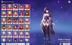 Capture 1 ED.jpg
