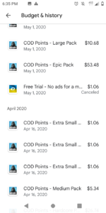 Screenshot_2022-03-07-18-35-40.png