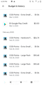 Screenshot_2022-03-07-18-35-19.png