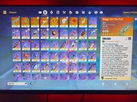 IMG_20220309_201002.jpg
