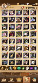 Screenshot_20220310_080402_com.lilithgame.hgame.gp.jpg