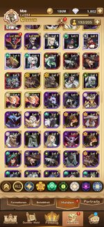 Screenshot_20220310_080432_com.lilithgame.hgame.gp.jpg