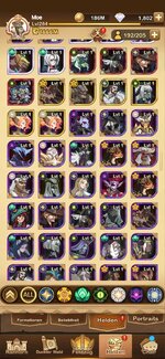 Screenshot_20220310_080445_com.lilithgame.hgame.gp.jpg