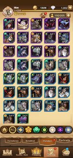Screenshot_20220310_080515_com.lilithgame.hgame.gp.jpg