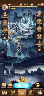 Screenshot_20220310_080522_com.lilithgame.hgame.gp.jpg