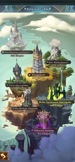 Screenshot_20220310_080532_com.lilithgame.hgame.gp.jpg