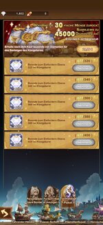 Screenshot_20220310_080605_com.lilithgame.hgame.gp.jpg