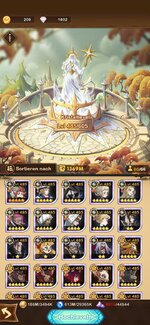 Screenshot_20220310_080628_com.lilithgame.hgame.gp.jpg
