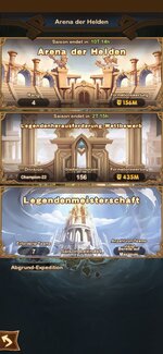 Screenshot_20220310_081134_com.lilithgame.hgame.gp.jpg