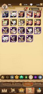 Screenshot_20220310_081319_com.lilithgame.hgame.gp.jpg