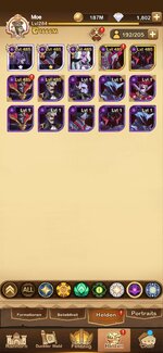 Screenshot_20220310_081322_com.lilithgame.hgame.gp.jpg