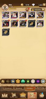Screenshot_20220310_081331_com.lilithgame.hgame.gp.jpg