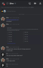 1646898117512.png