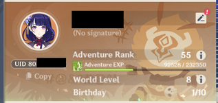 ar55.png