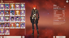 characters2.PNG