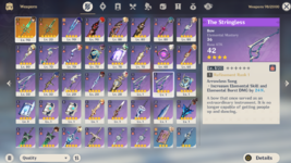 weapon.PNG