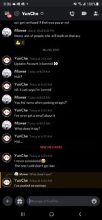 Screenshot_20220310-080643_Discord.jpg