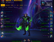 dh2.png