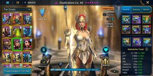 WhatsApp Image 2022-03-09 at 13.25.44.jpeg